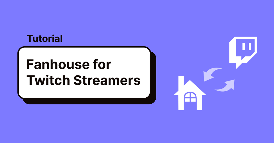 Cover_v2_FH for Twitch streamers